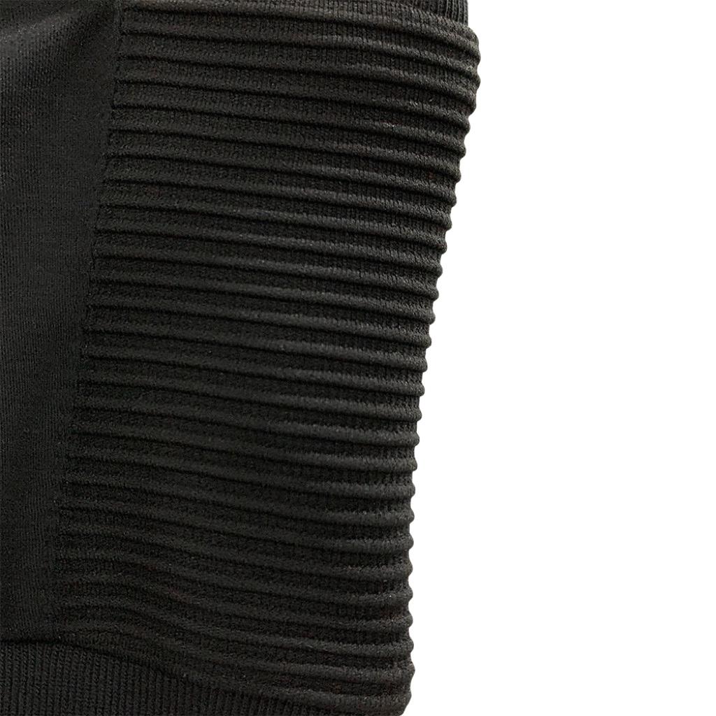 Rick Owens Top - EUR FASHION