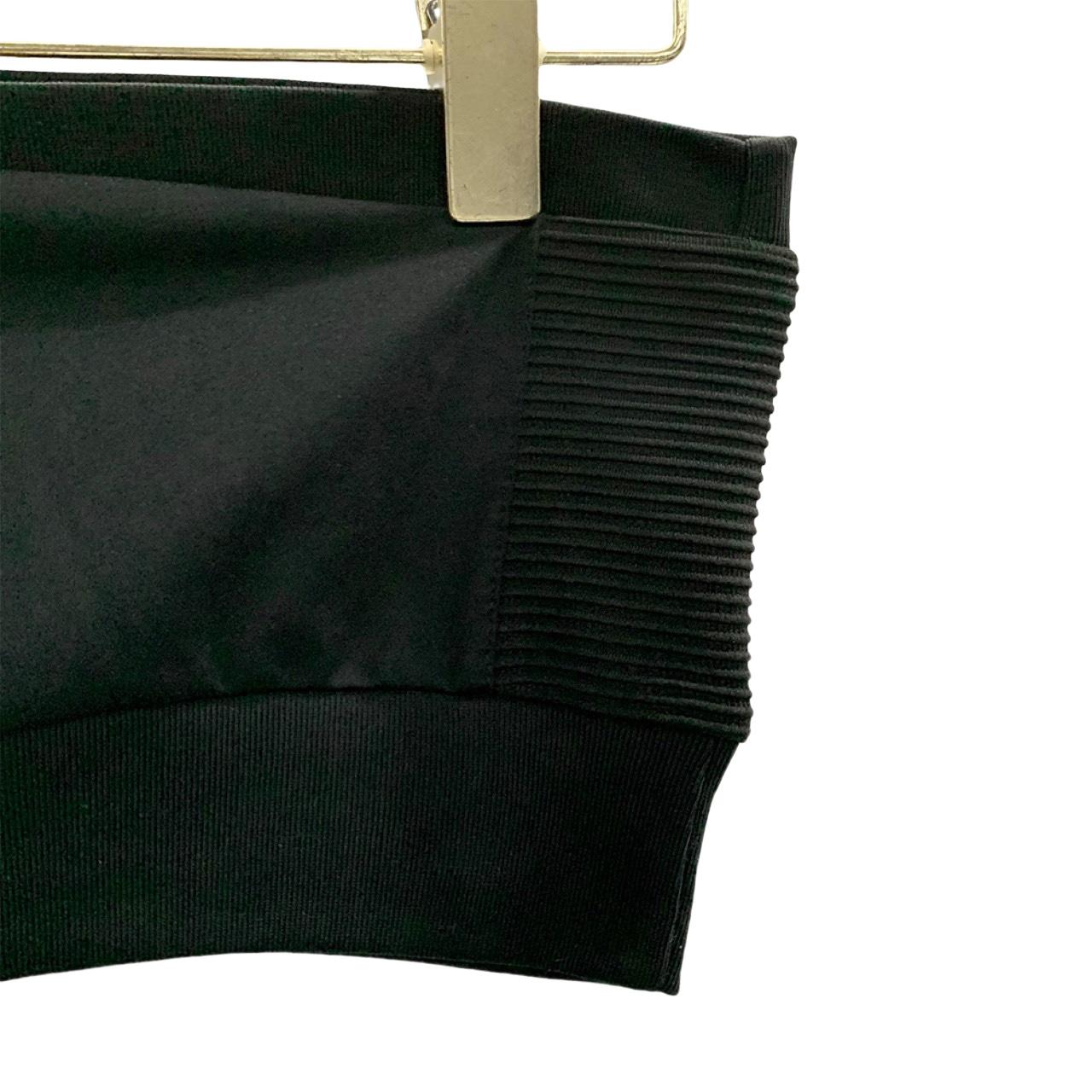 Rick Owens Top - EUR FASHION