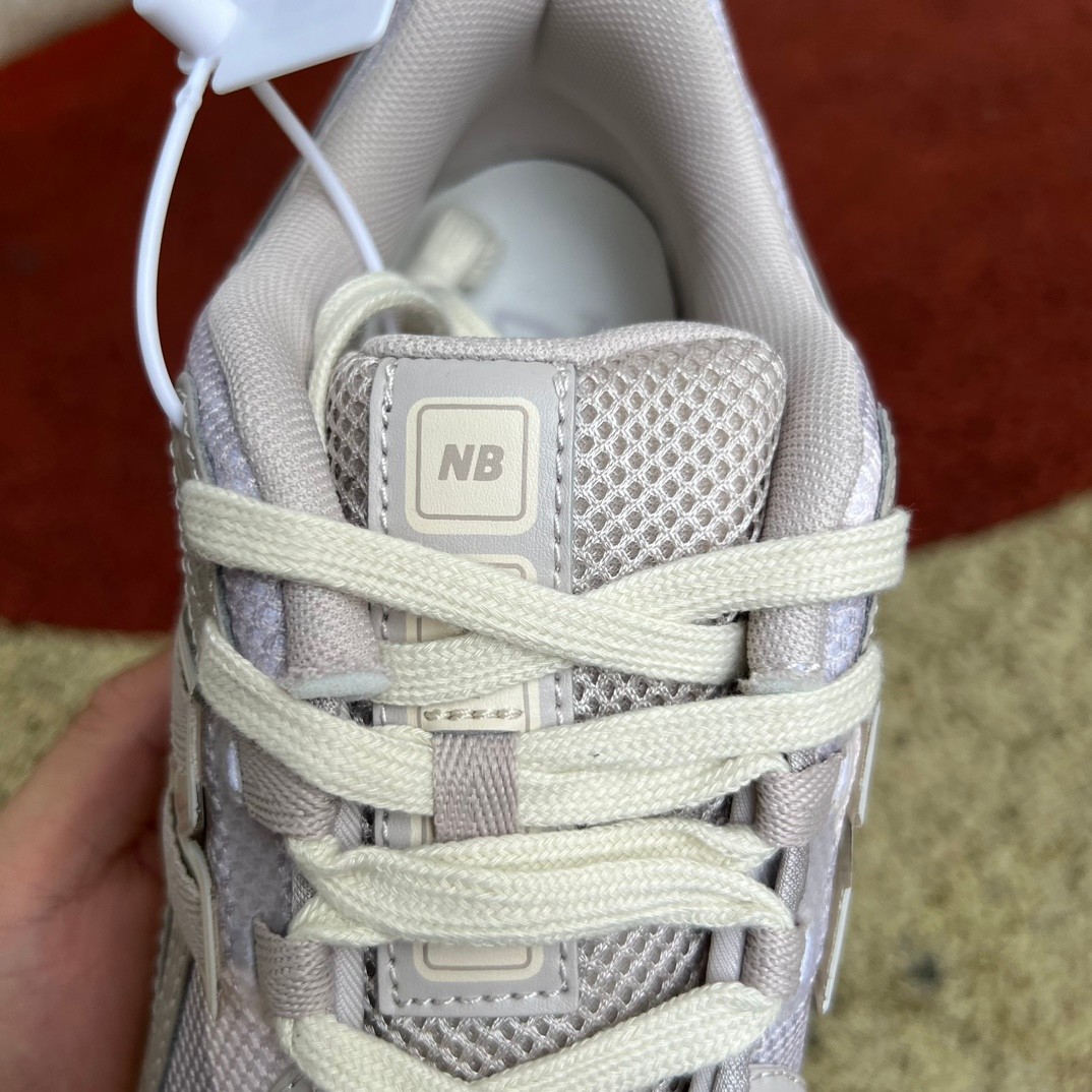New Balance 1906R Sneakers      M1906RPA - EUR FASHION