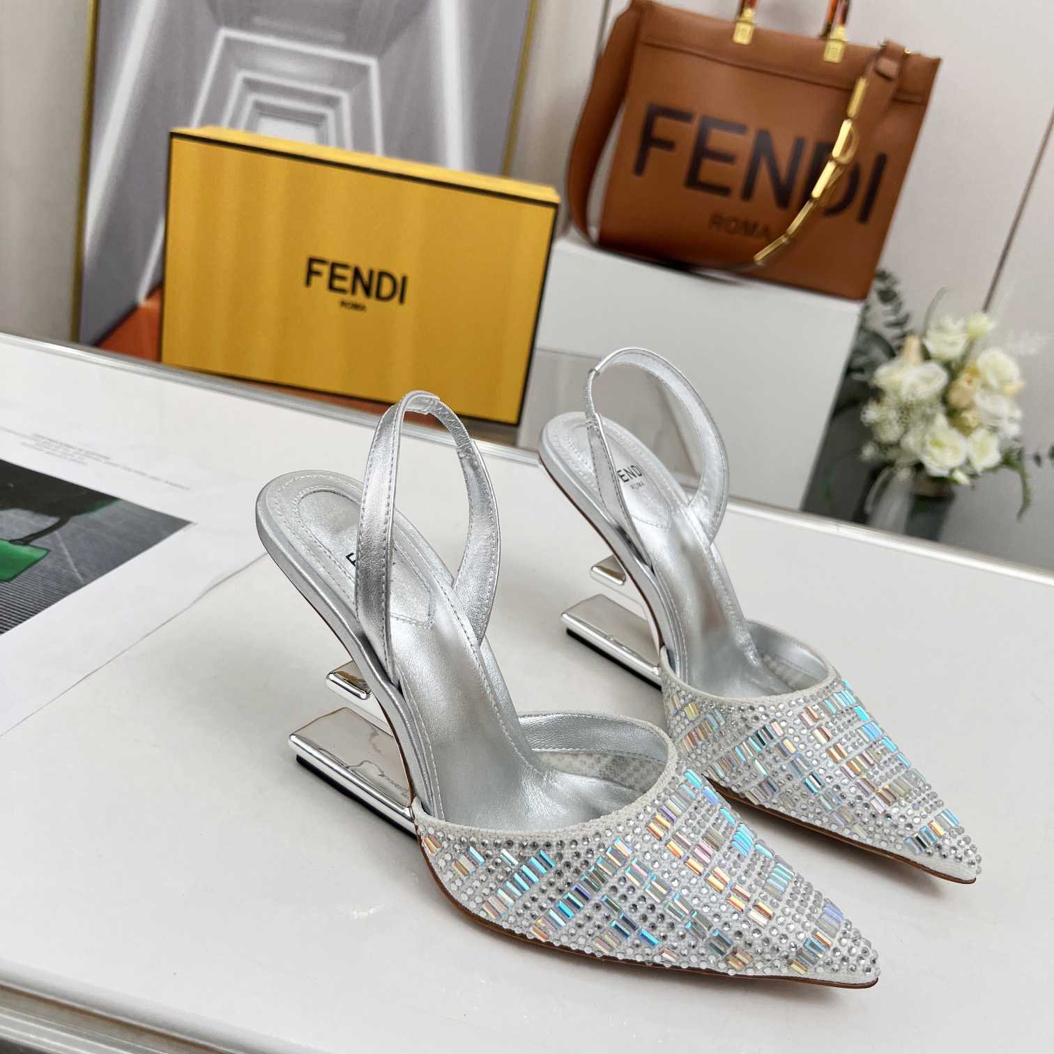  - EUR FASHION