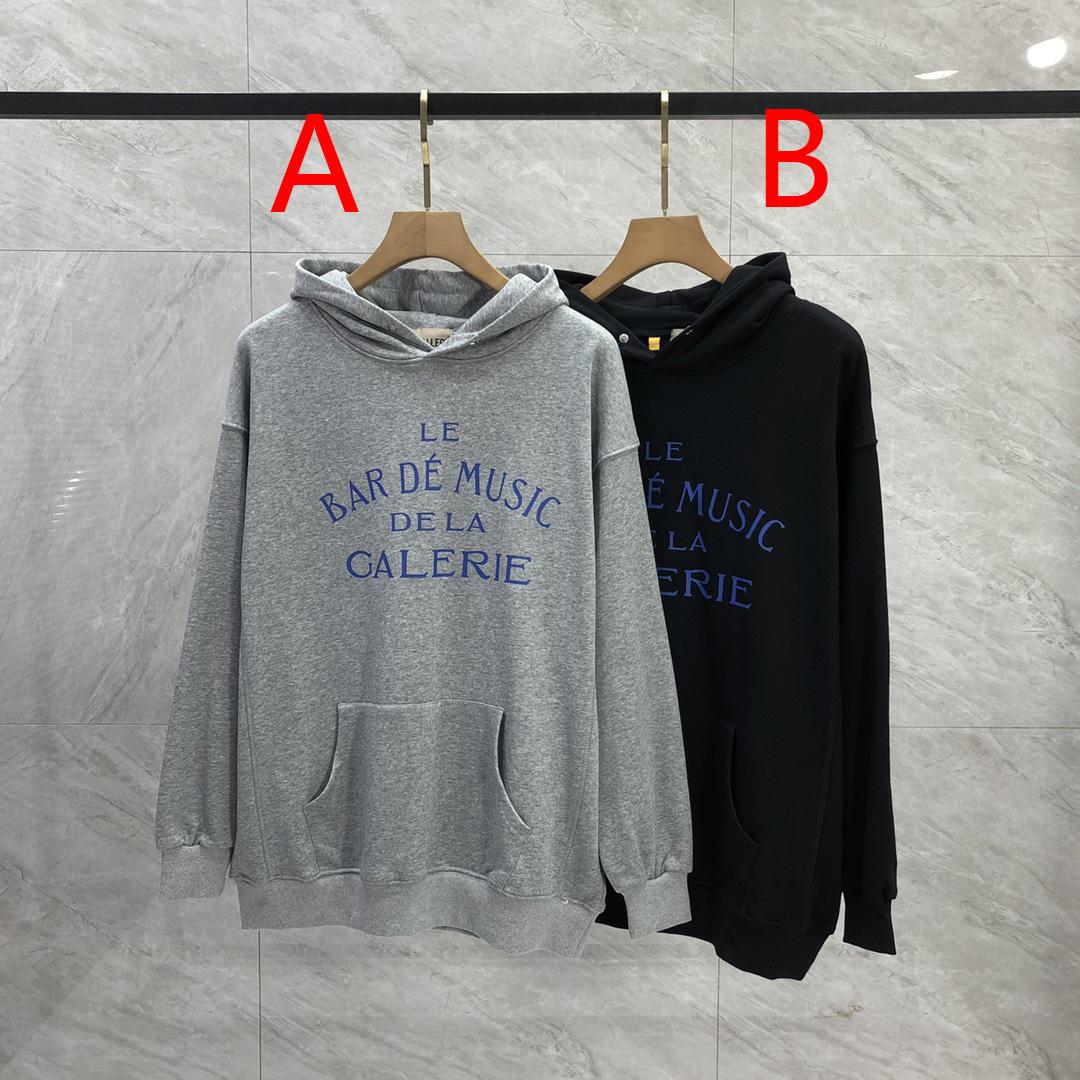  - EUR FASHION