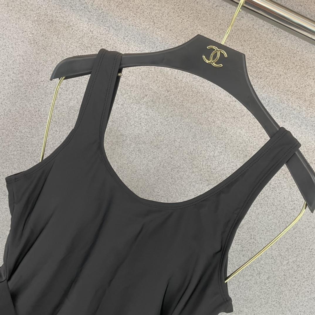 Gucci One-piece Swimsuit - EUR FASHION