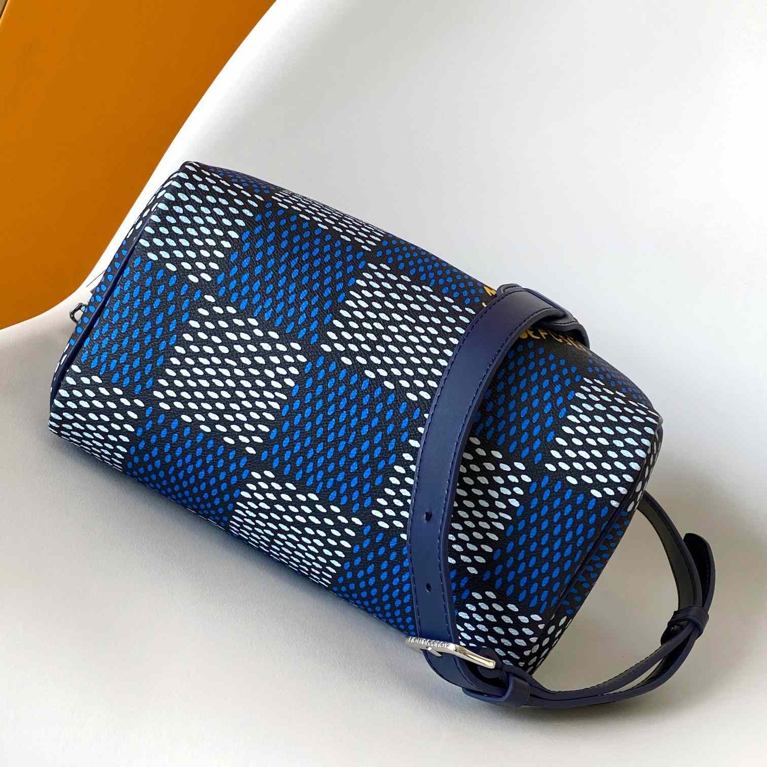 Louis Vuitton Speedy 25 Bandoulière   N40691 - EUR FASHION