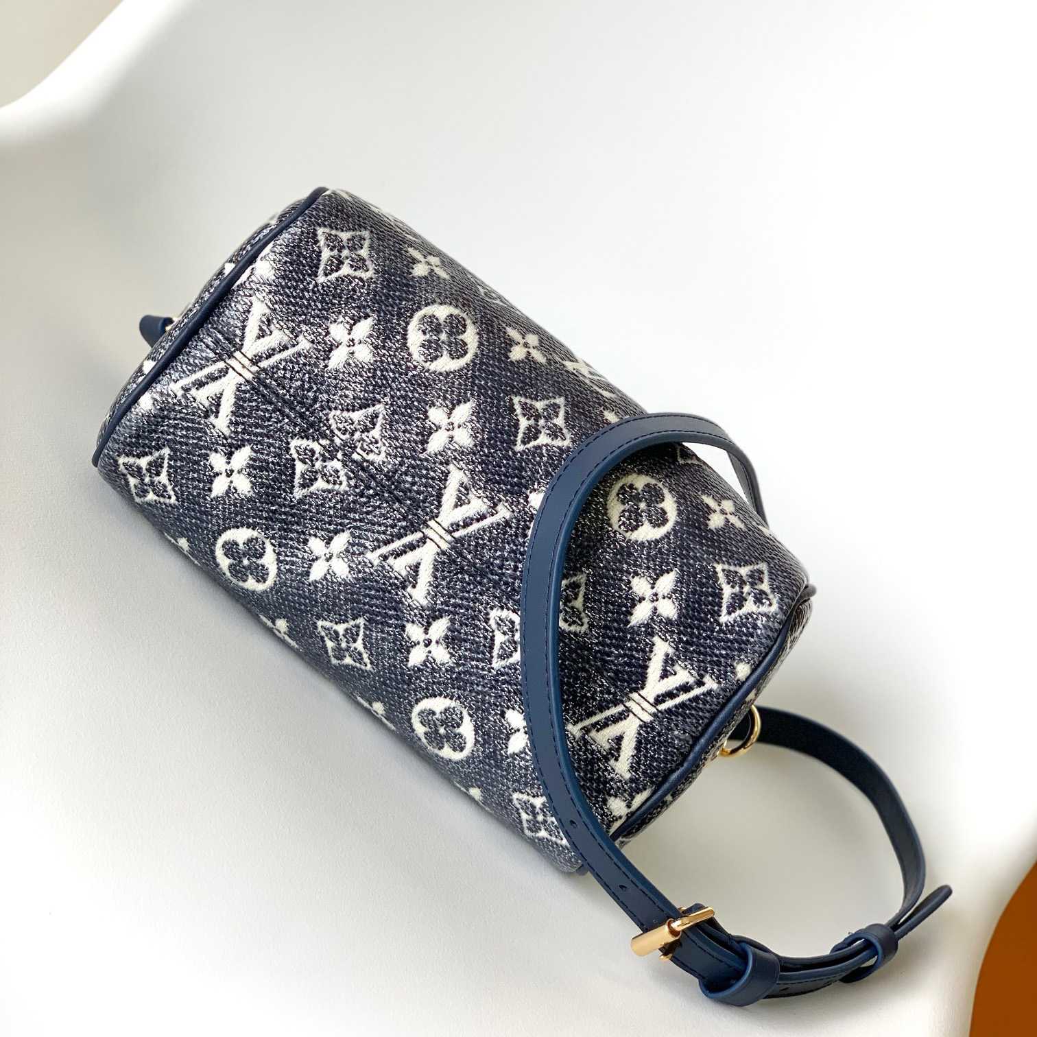 Louis Vuitton Speedy Bandoulière 20   M23069 - EUR FASHION