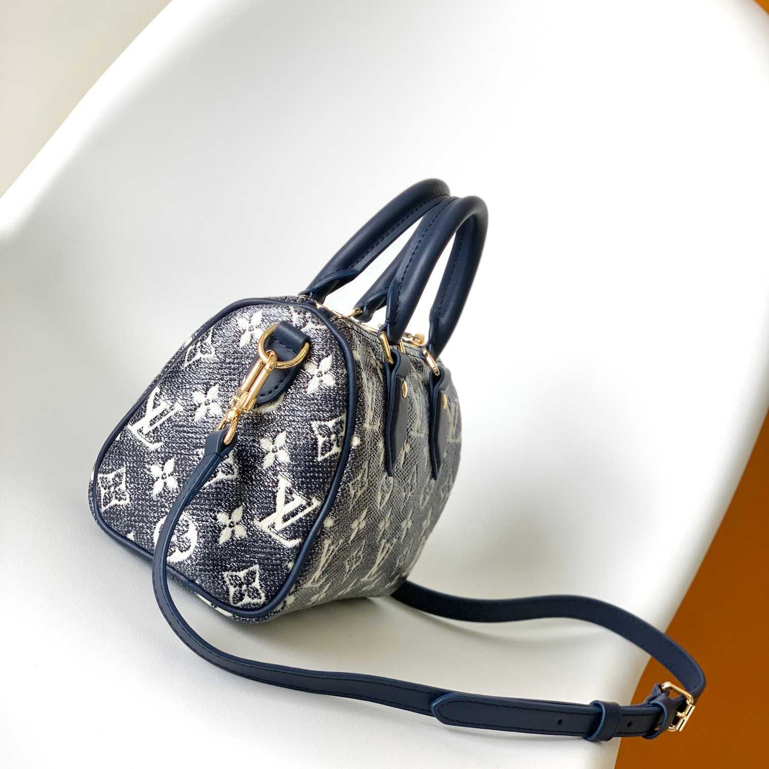 Louis Vuitton Speedy Bandoulière 20   M23069 - EUR FASHION