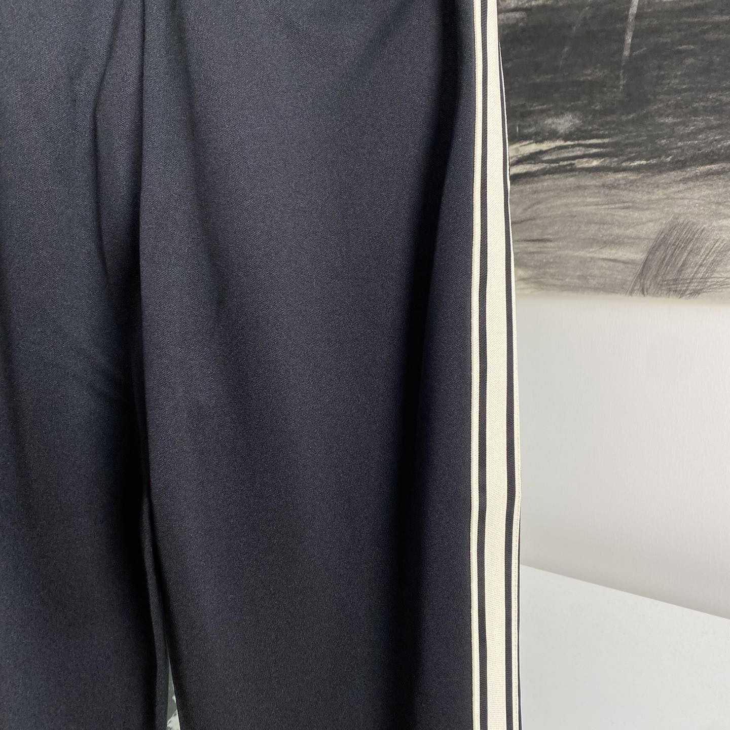 Celine Track Pants - EUR FASHION