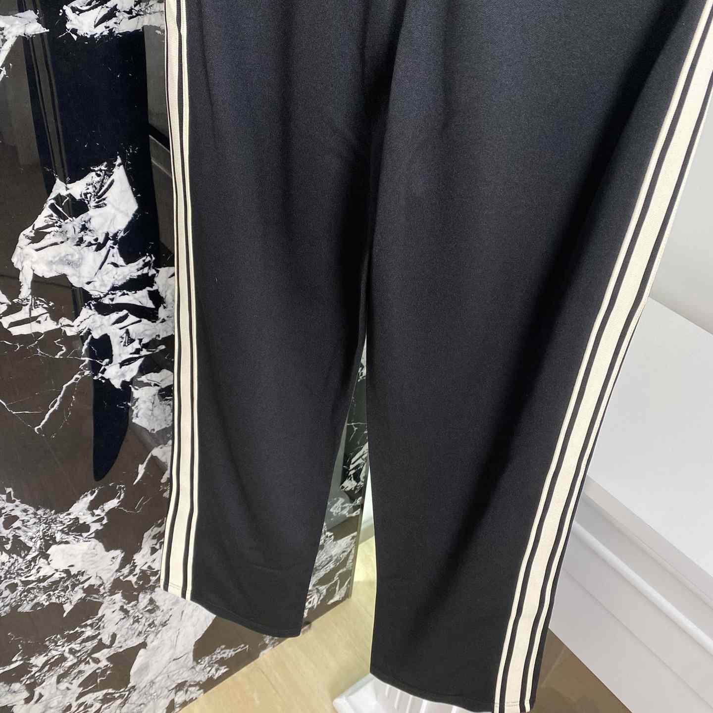 Celine Track Pants - EUR FASHION