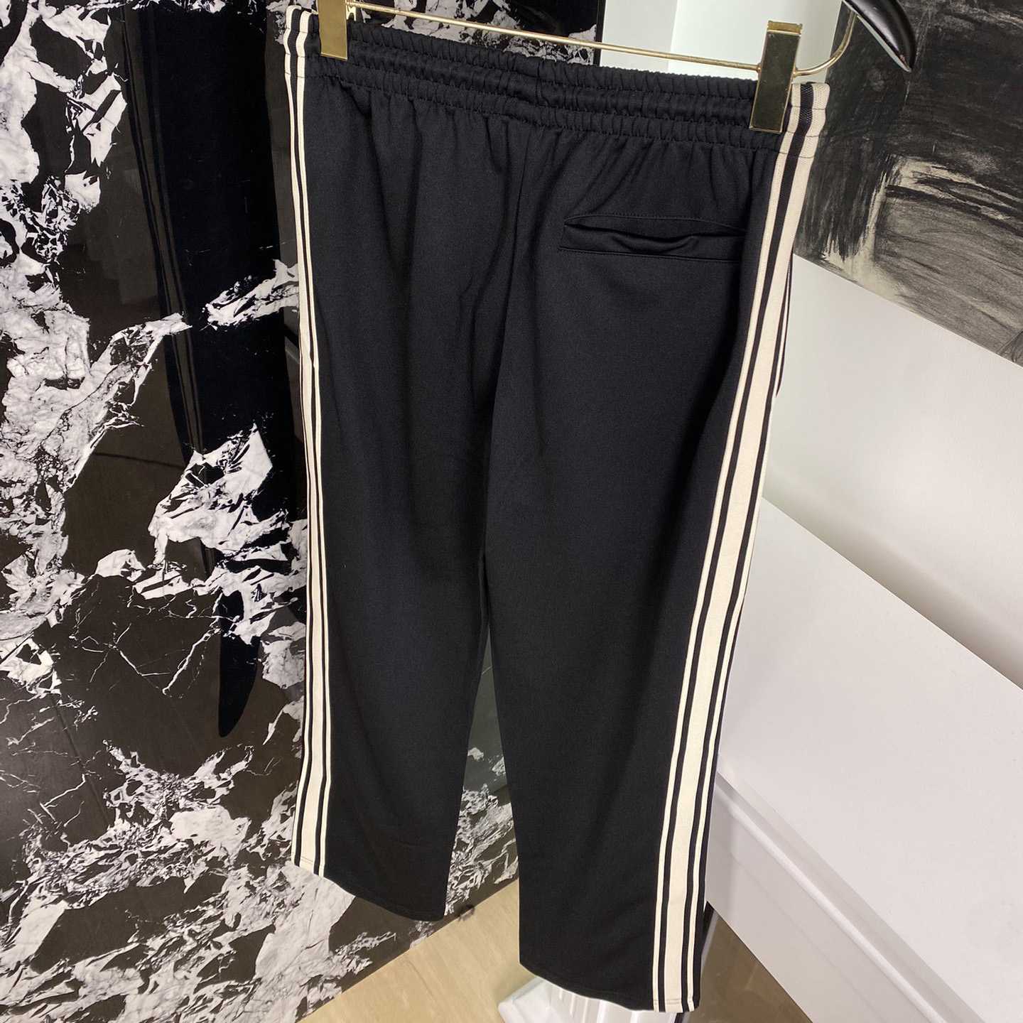 Celine Track Pants - EUR FASHION