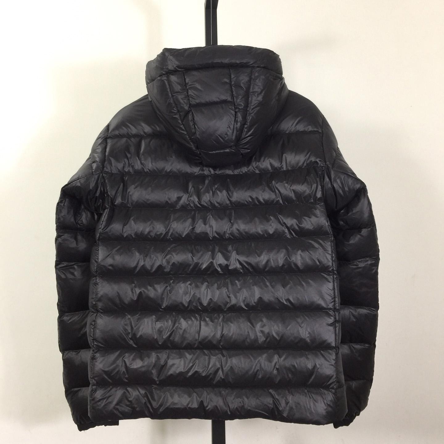 Canada Goose Crofton Jacket - EUR FASHION