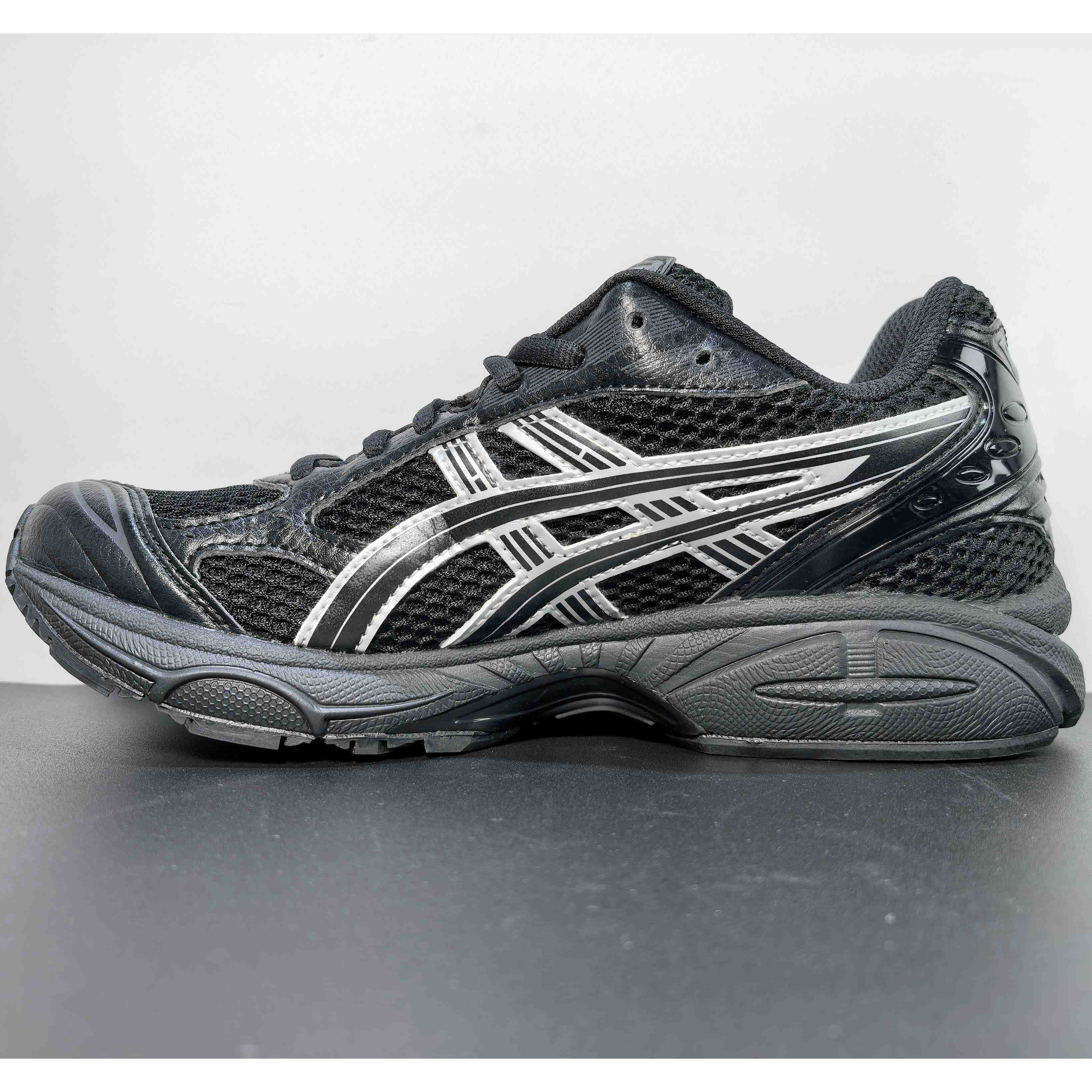 Asics Gel-Kayano 14 Sneakers     1201A019-006 - EUR FASHION