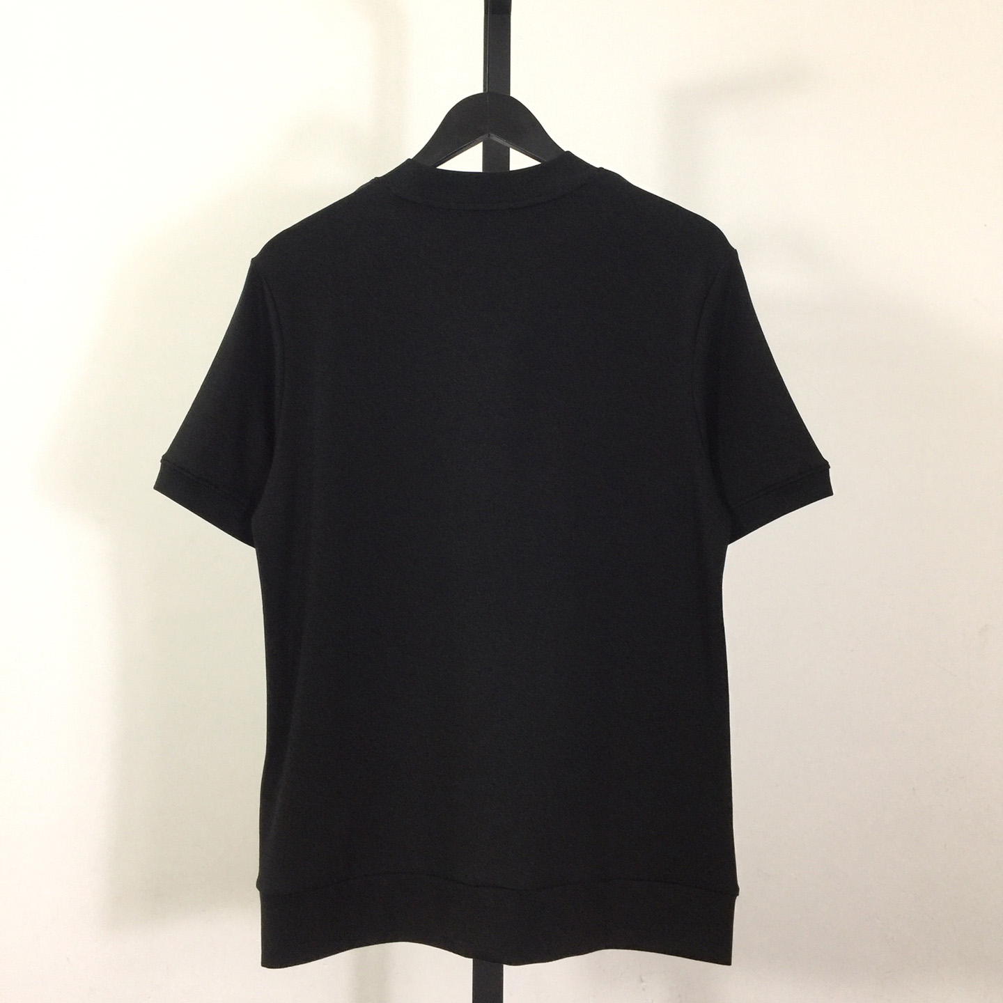 Prada Cotton T-shirts - EUR FASHION