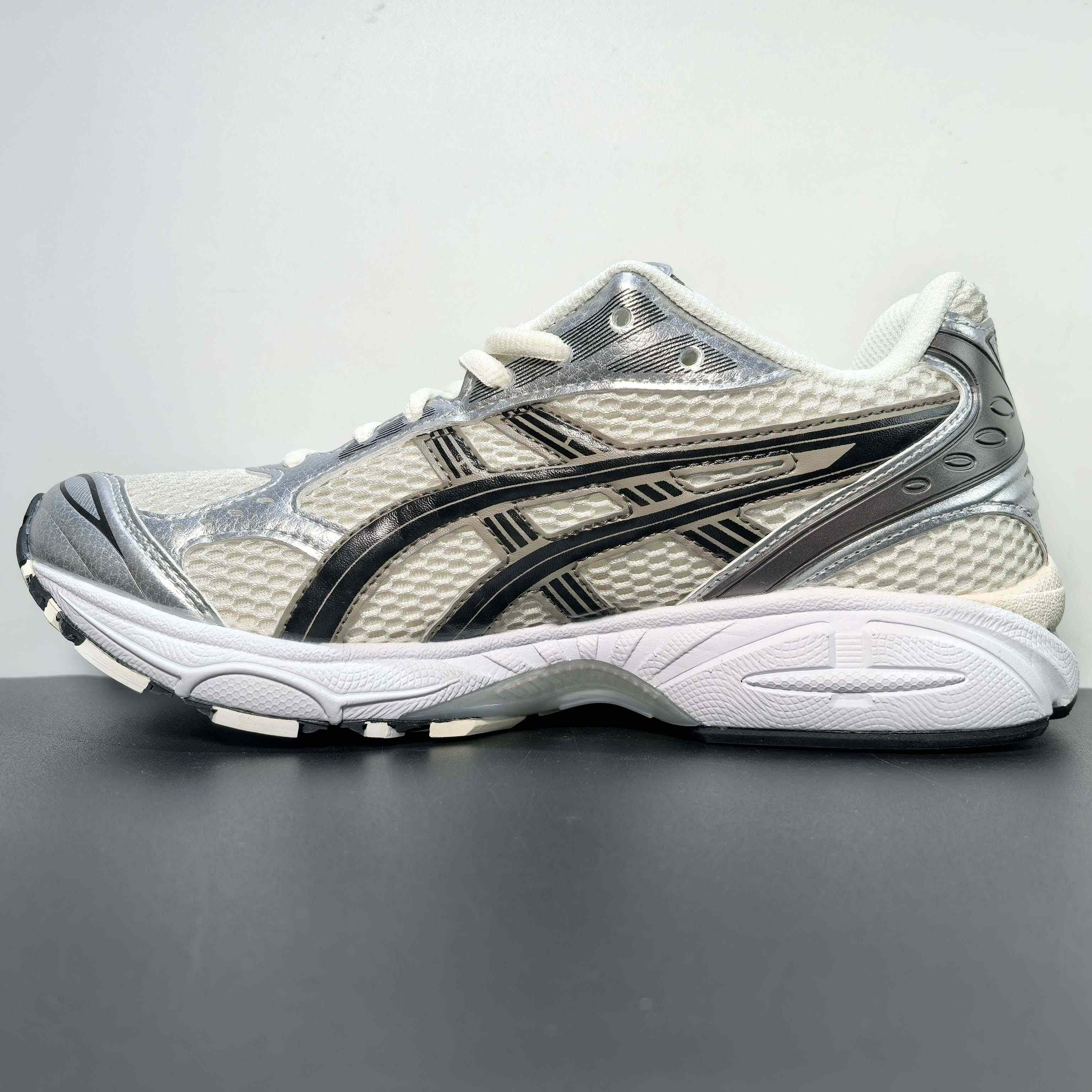 Asics Gel-Kayano 14 Sneakers    1201A019-108 - EUR FASHION