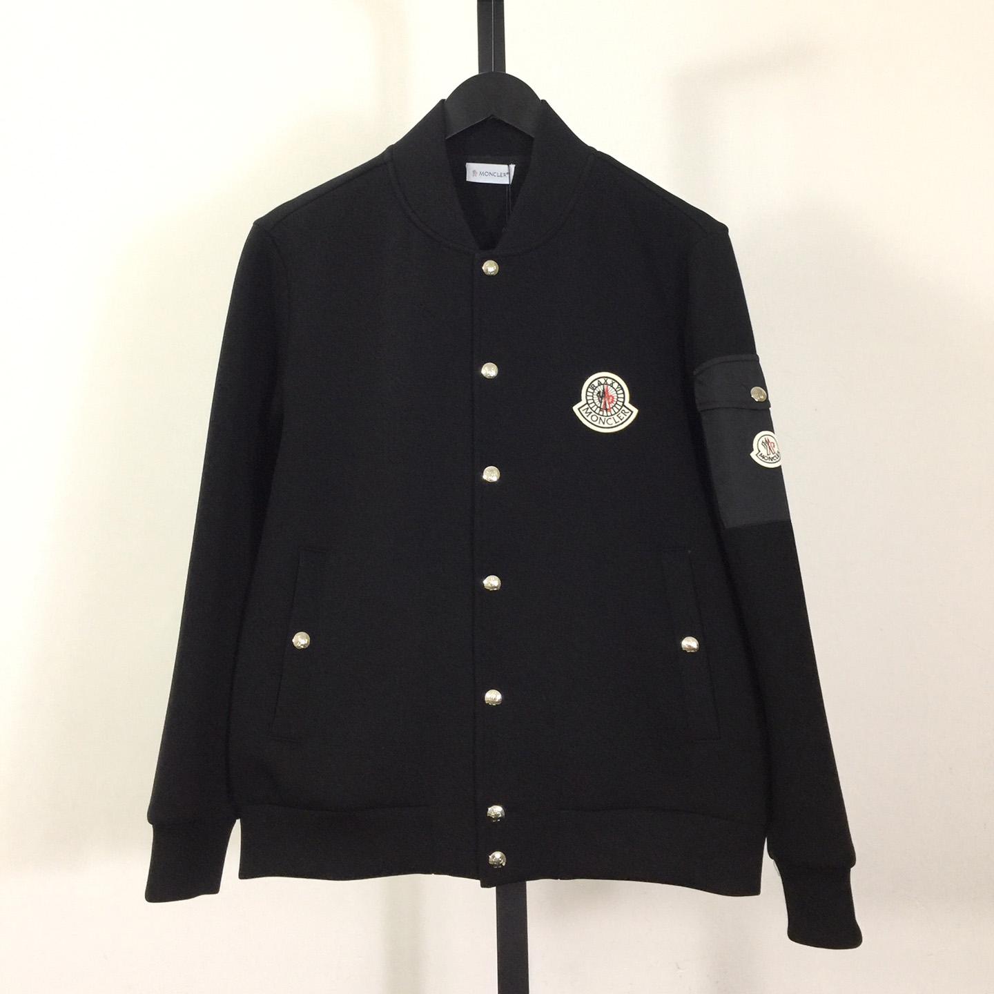 Moncler Jacket - EUR FASHION