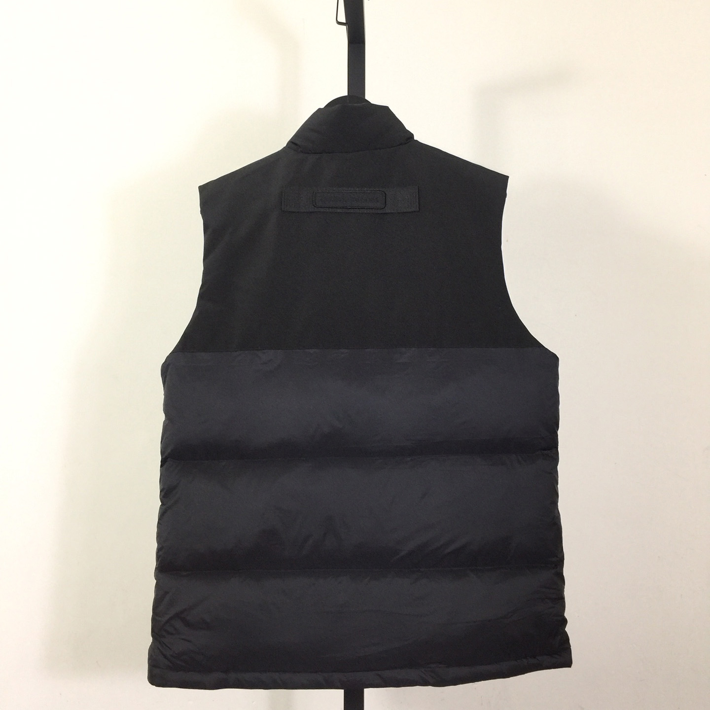 Canada Goose Paradigm Freestyle Vest - EUR FASHION