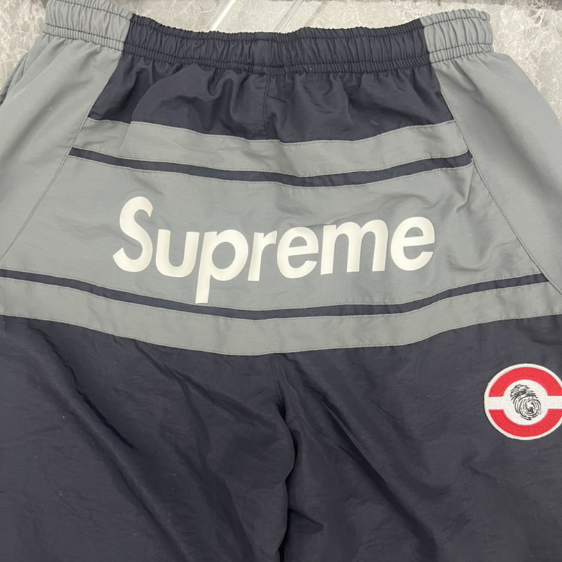 Supreme x Ducati Tracksuit - EUR FASHION