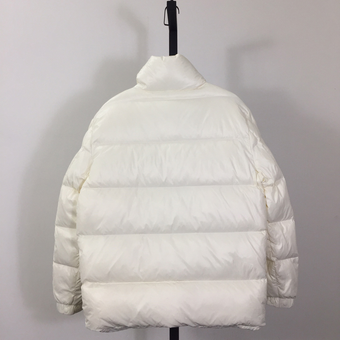 Moncler Dervox Down Jacket - EUR FASHION