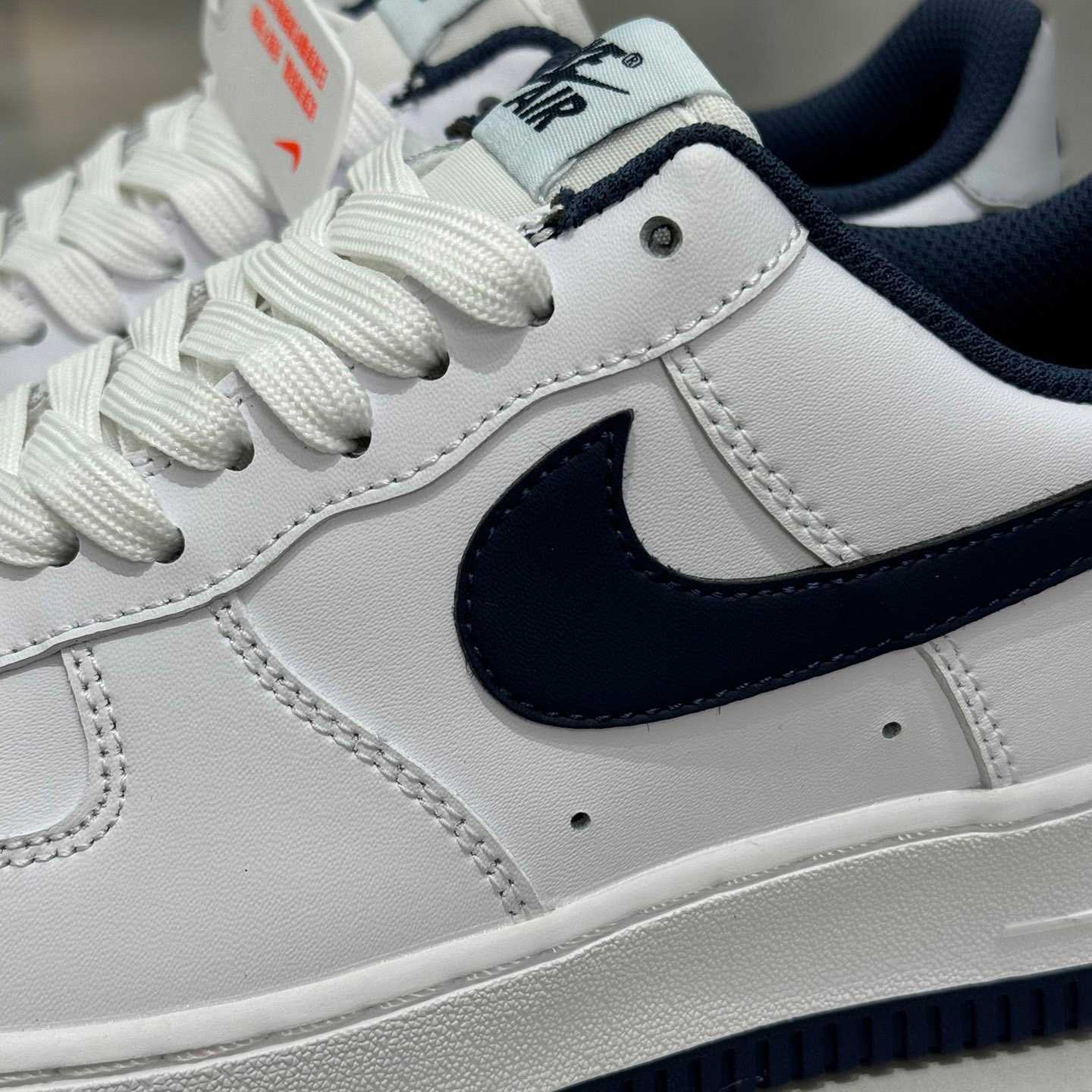 Nike AIR Force 1 Sneaker   FV5948-104 - EUR FASHION