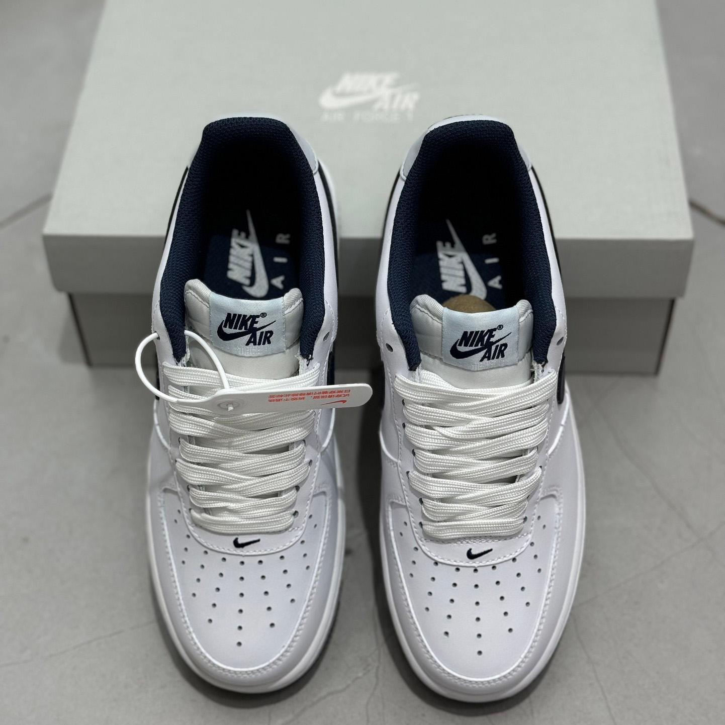 Nike AIR Force 1 Sneaker   FV5948-104 - EUR FASHION