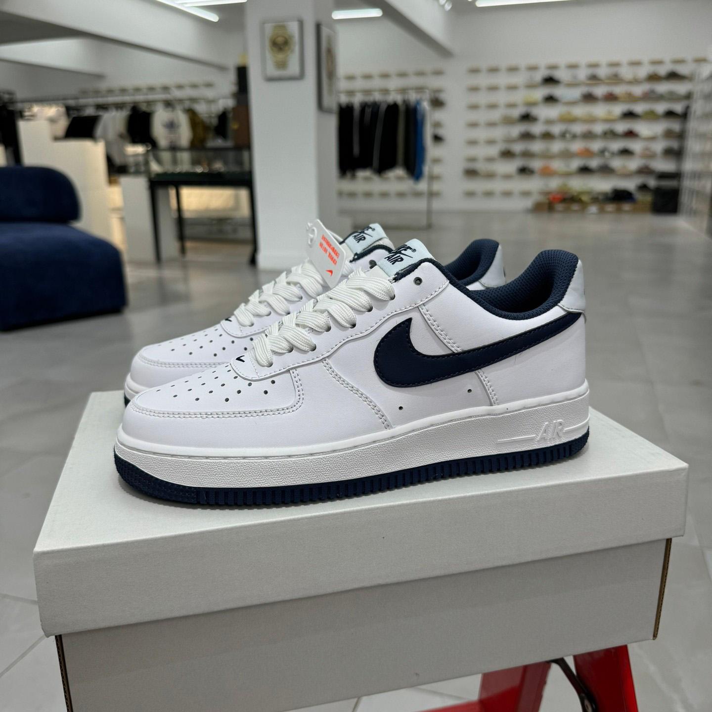 Nike AIR Force 1 Sneaker   FV5948-104 - EUR FASHION