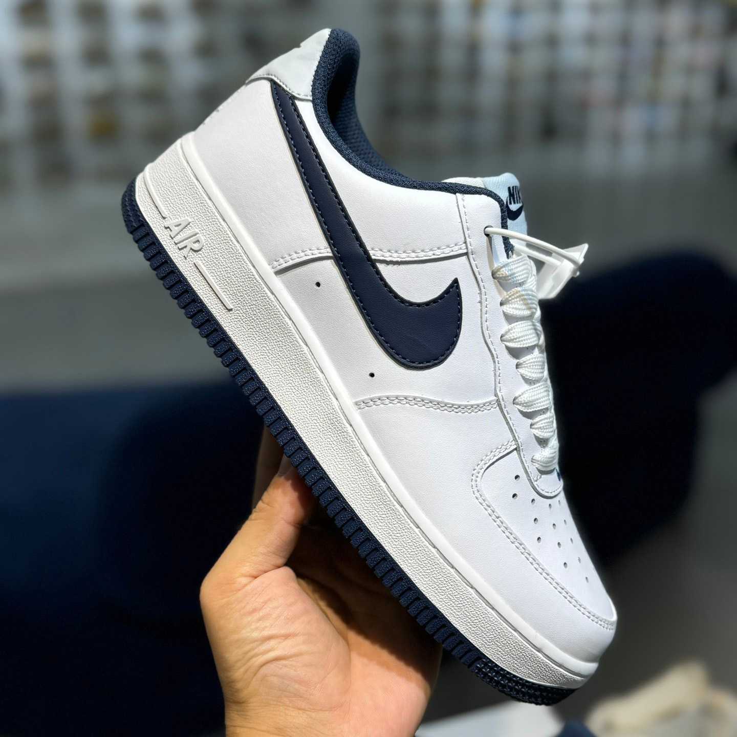 Nike AIR Force 1 Sneaker   FV5948-104 - EUR FASHION