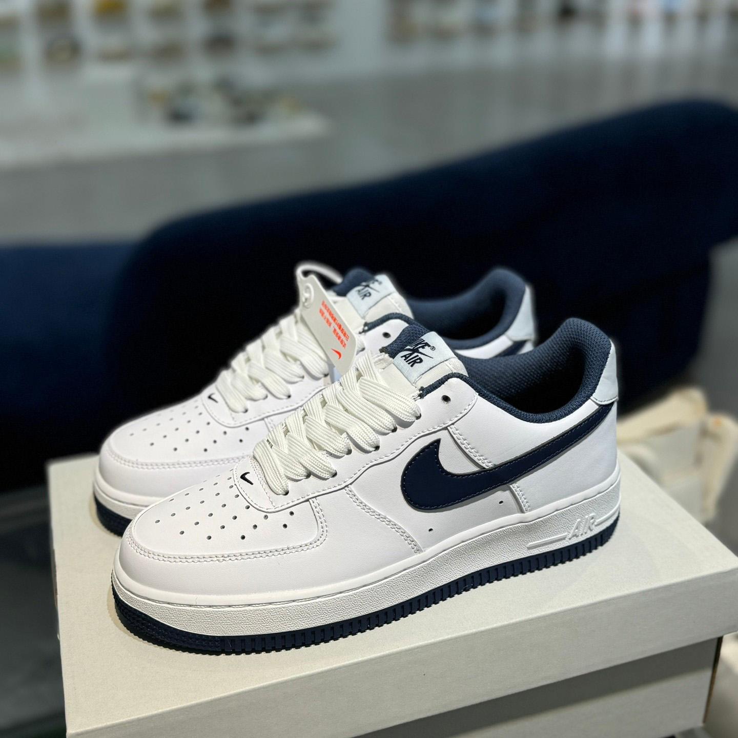 Nike AIR Force 1 Sneaker   FV5948-104 - EUR FASHION