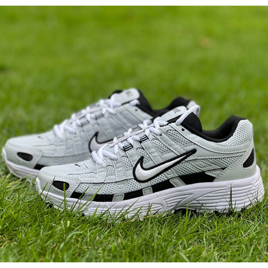 Nike P-6000 Sneaker     CD6404-006 - EUR FASHION