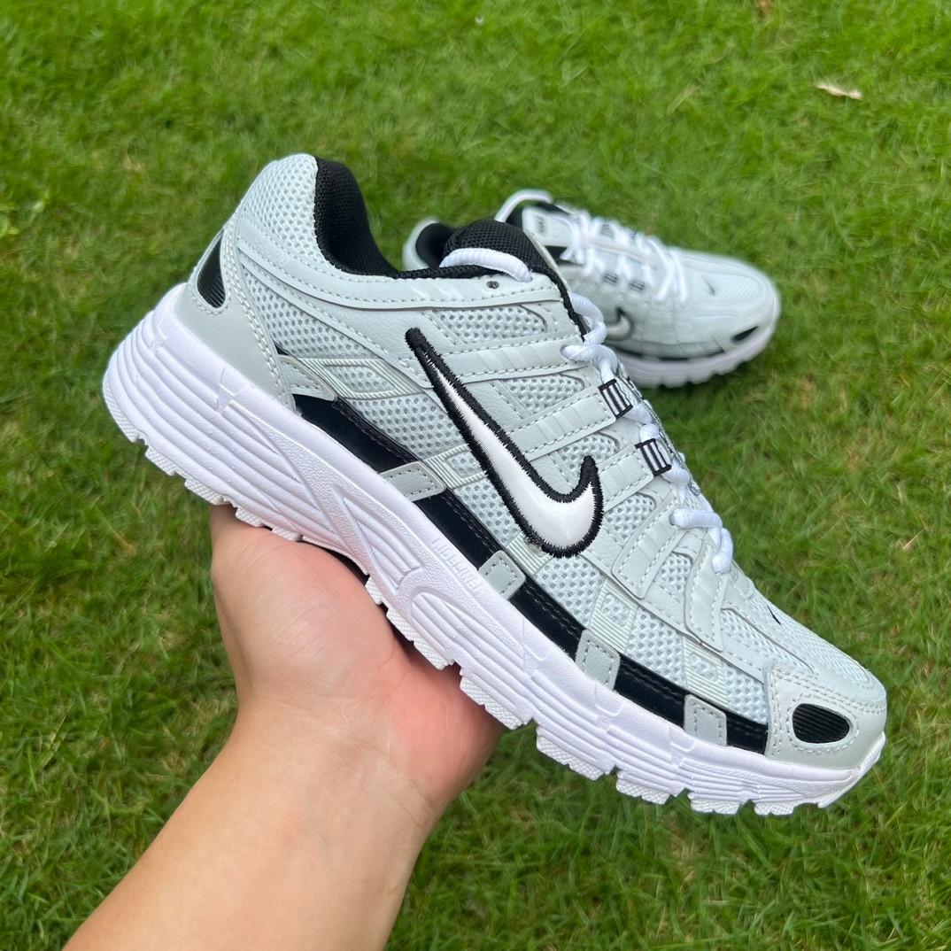 Nike P-6000 Sneaker     CD6404-006 - EUR FASHION