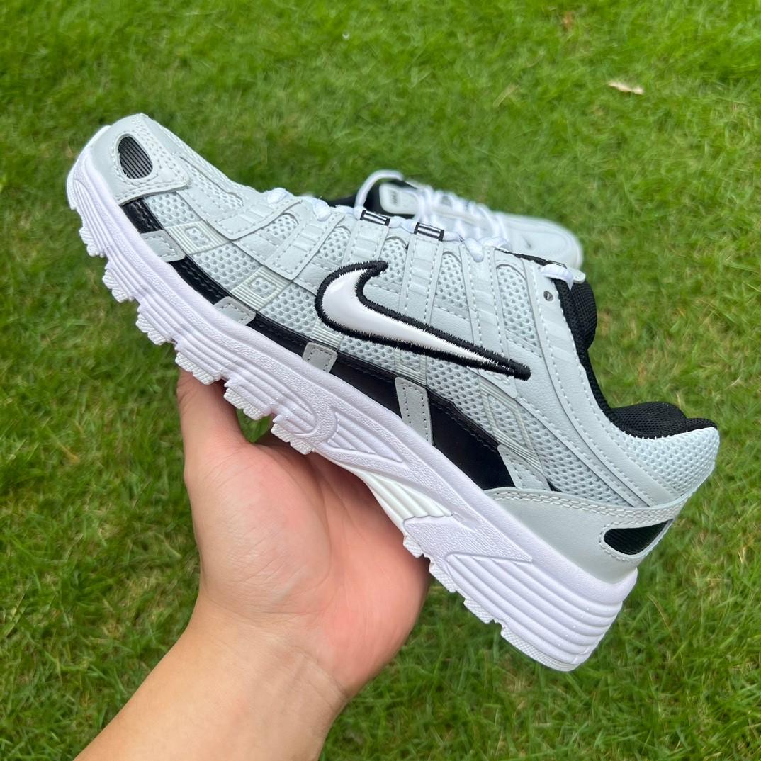 Nike P-6000 Sneaker     CD6404-006 - EUR FASHION