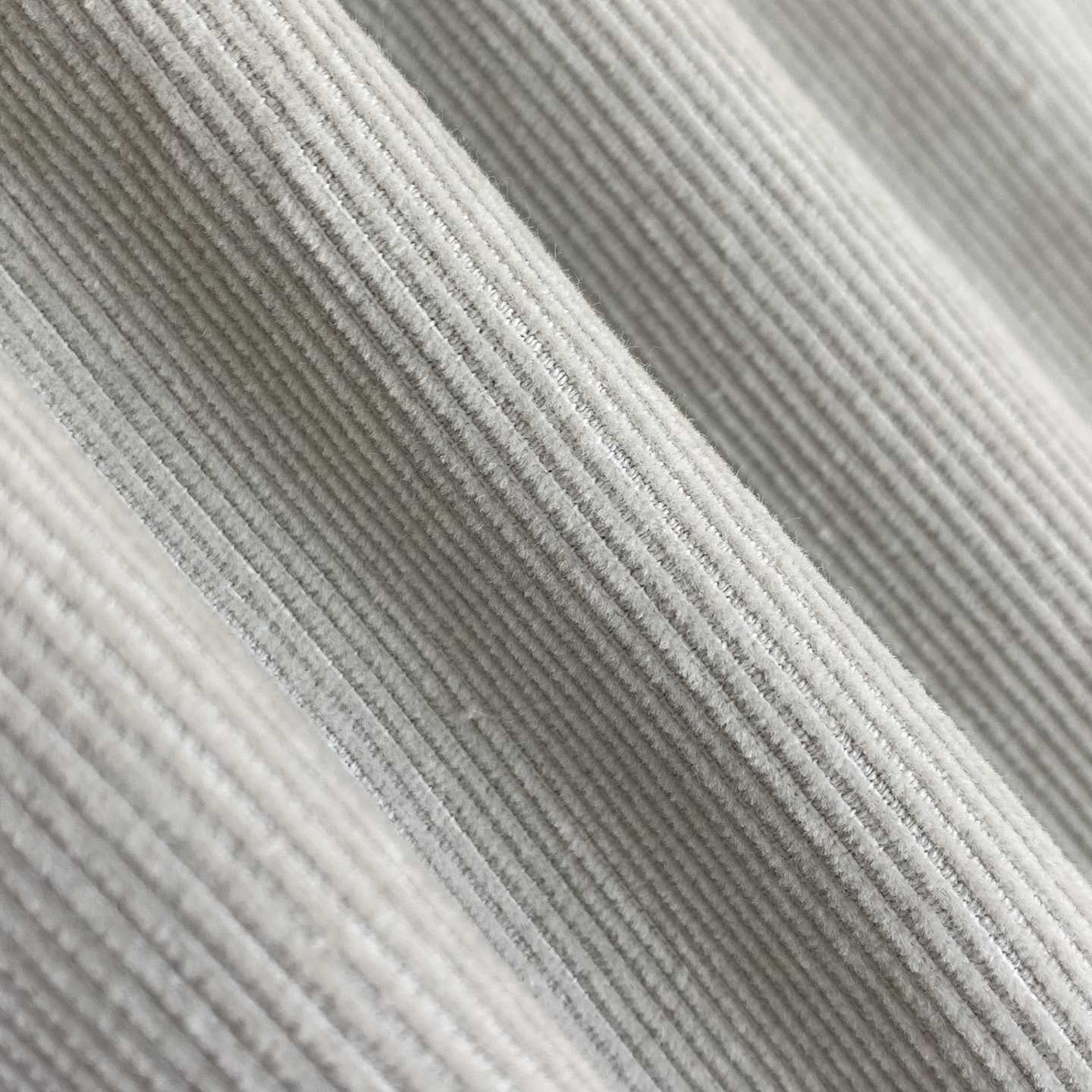 Prada Pinwale Corduroy Shirt - EUR FASHION