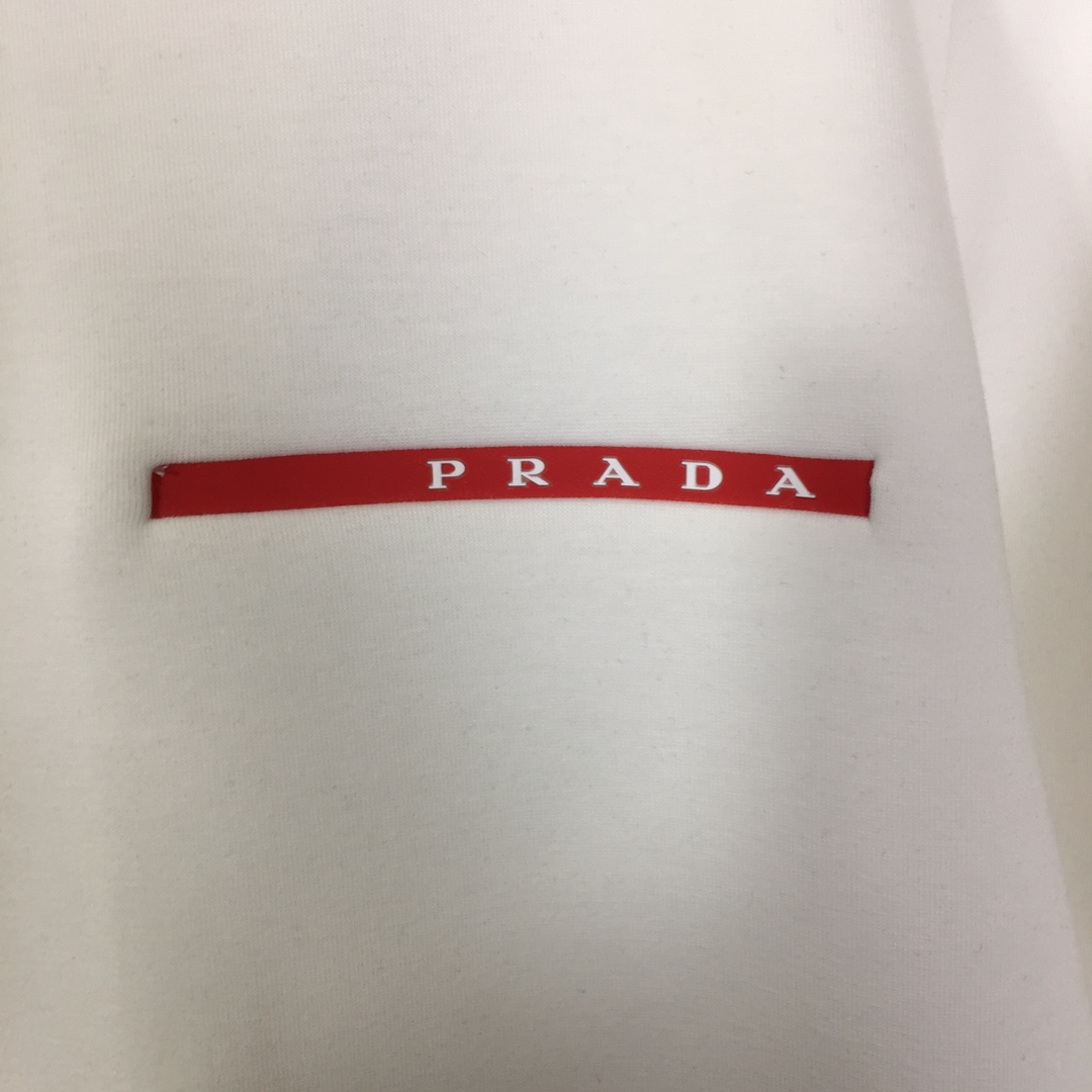 Prada Jacket - EUR FASHION