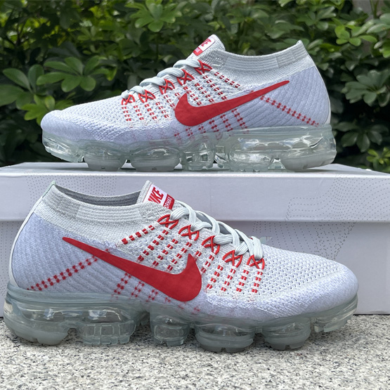 Nike Vapormax OG Sneakers      849558-006 - EUR FASHION