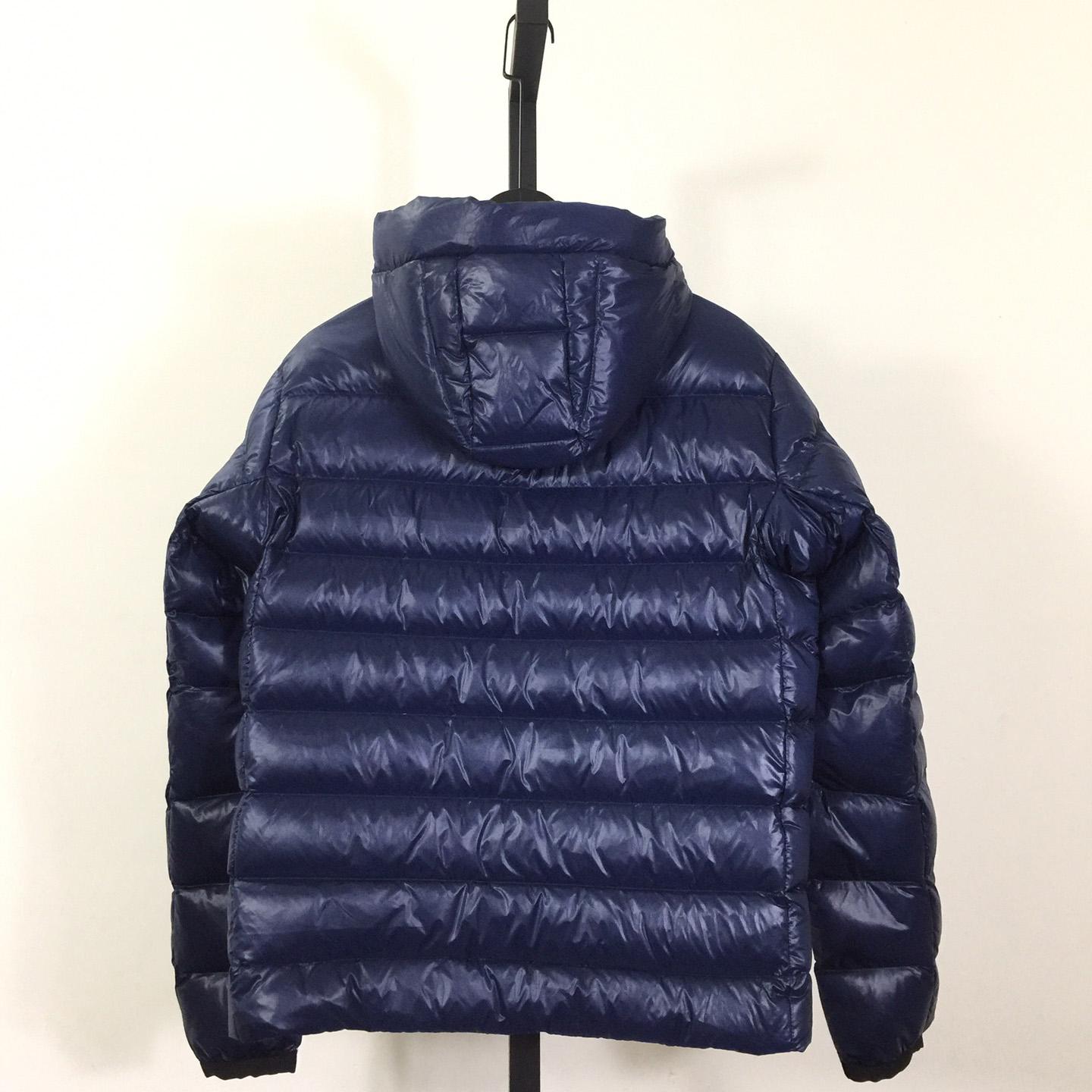 Canada Goose Crofton Jacket - EUR FASHION