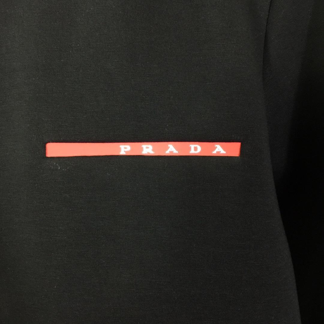 Prada Jacket - EUR FASHION