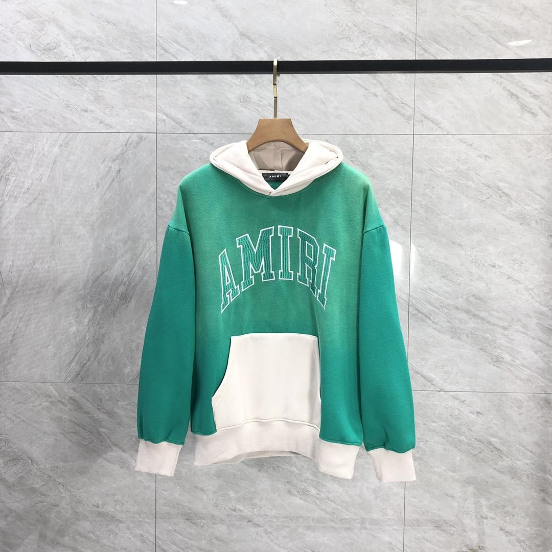  - EUR FASHION