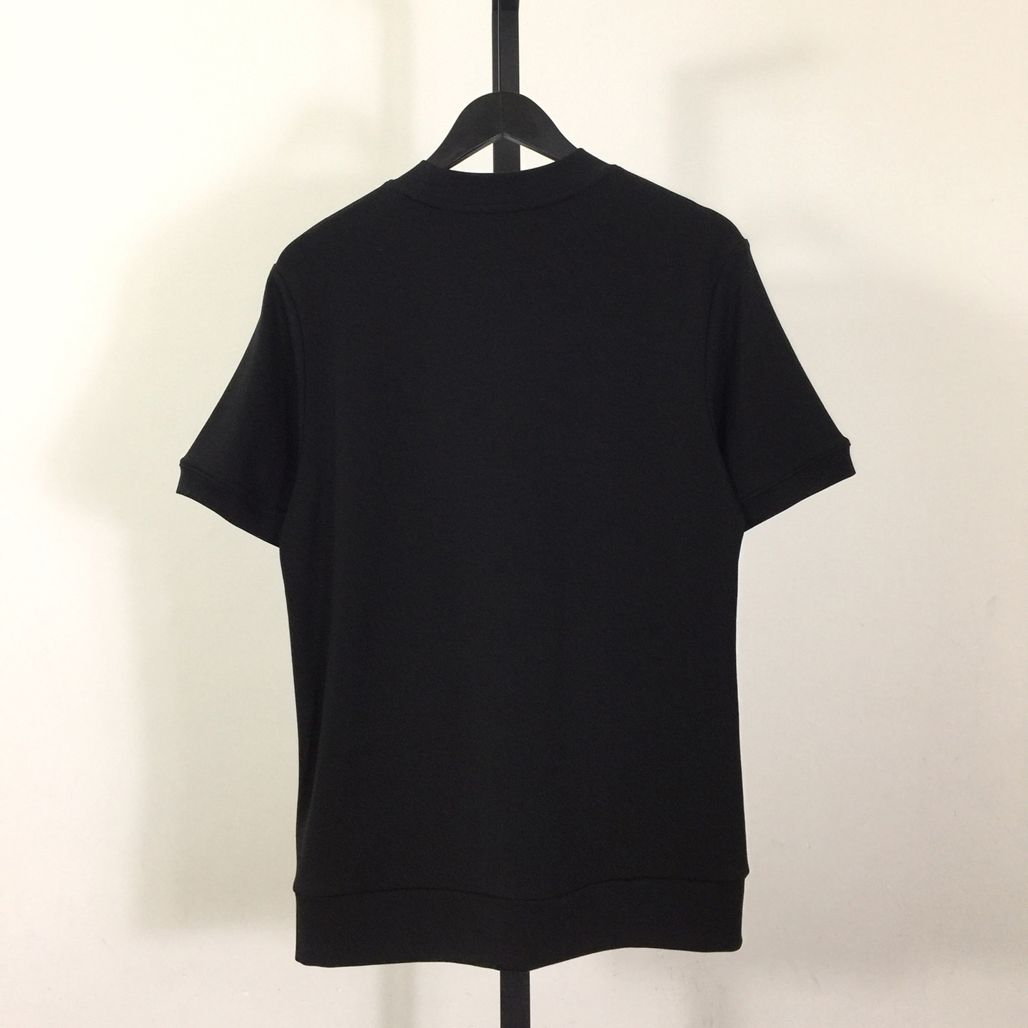 Prada Cotton T-shirts - EUR FASHION