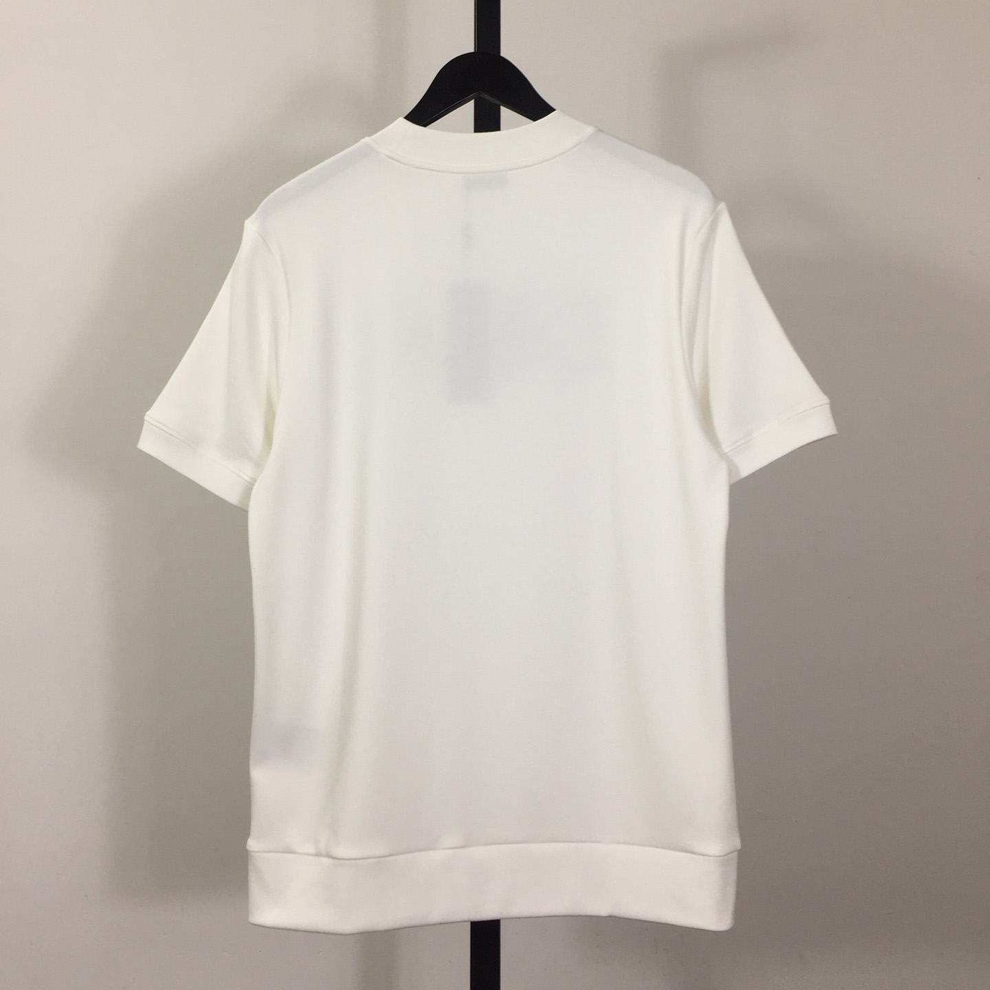 Dior Stone Island T-shirt - EUR FASHION