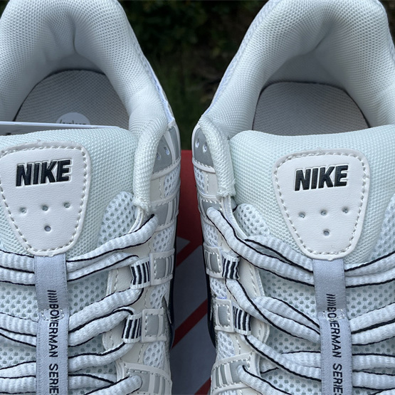 Nike P-6000 Sneaker     CD6404-018 - EUR FASHION