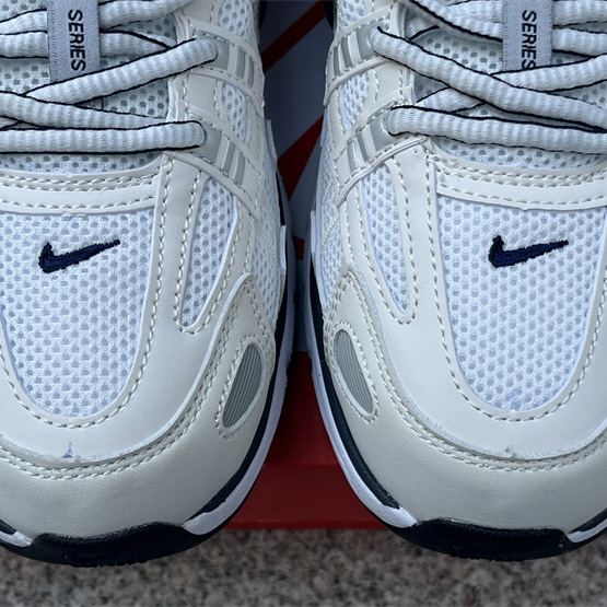 Nike P-6000 Sneaker     CD6404-018 - EUR FASHION