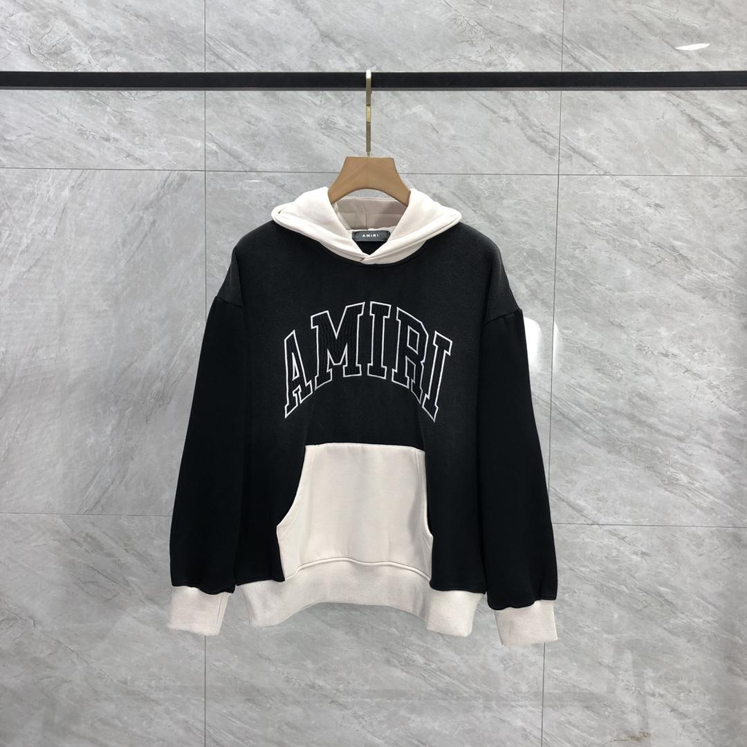  - EUR FASHION