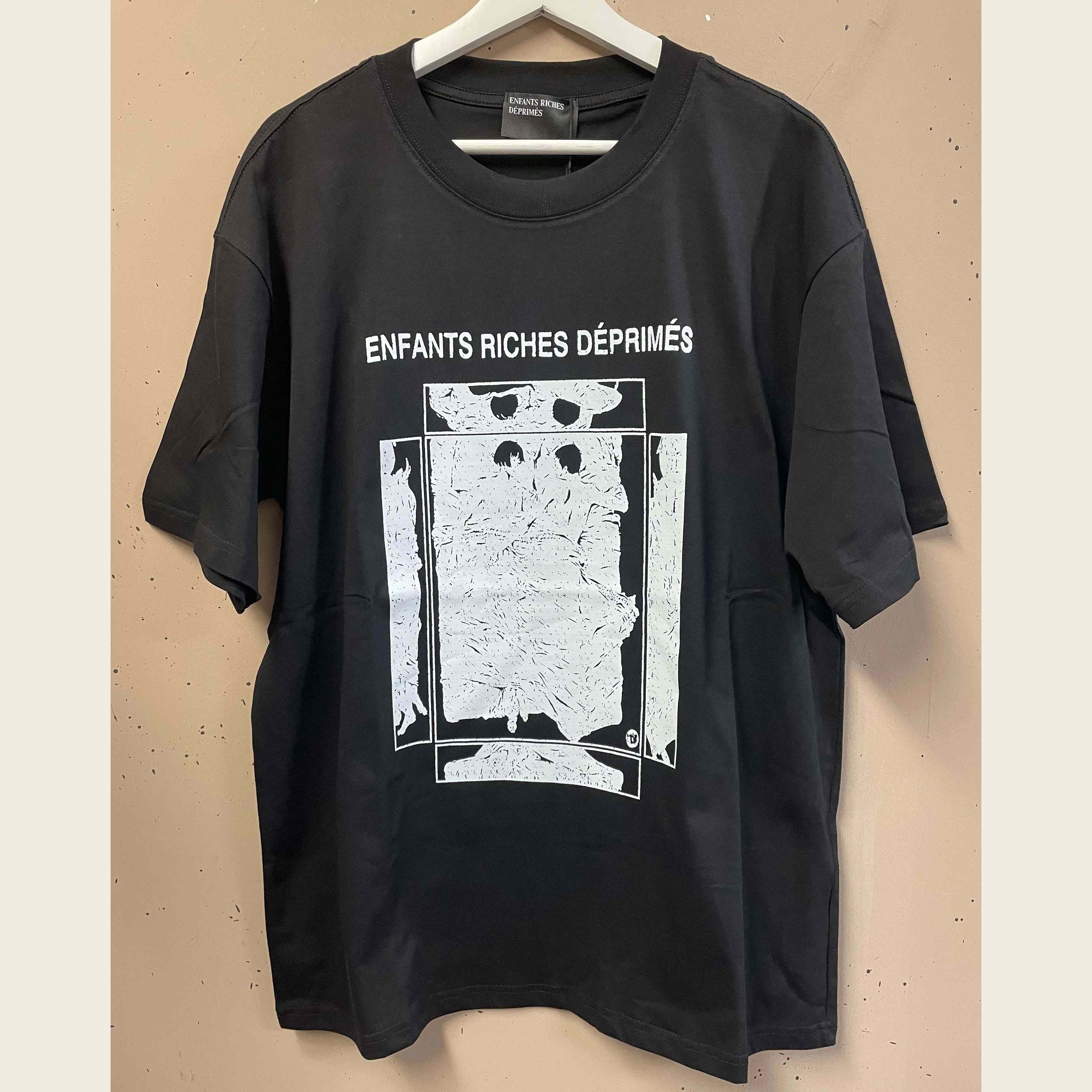  - EUR FASHION