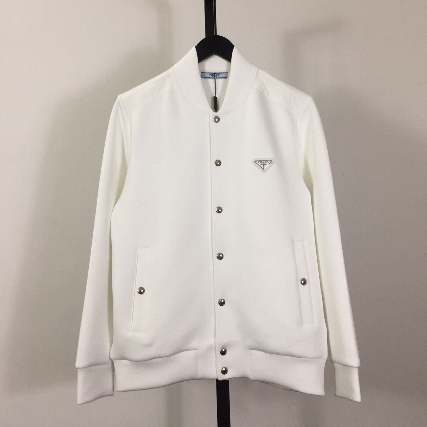 Prada Jacket - EUR FASHION