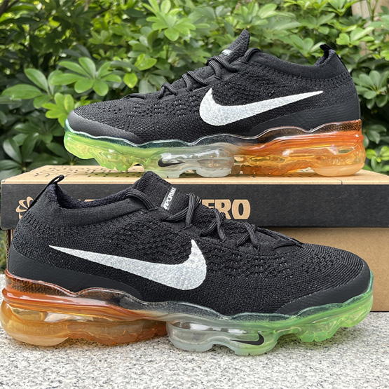 Nike VaporMax 2023 Flyknit Sneakers      DV1678-014  - EUR FASHION