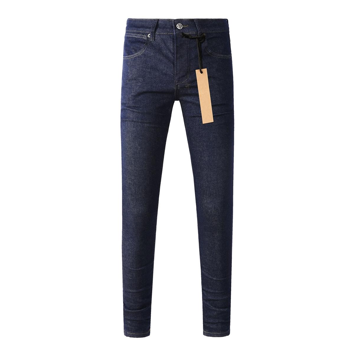 Ksubi Slim Fit Jeans       3011 - EUR FASHION