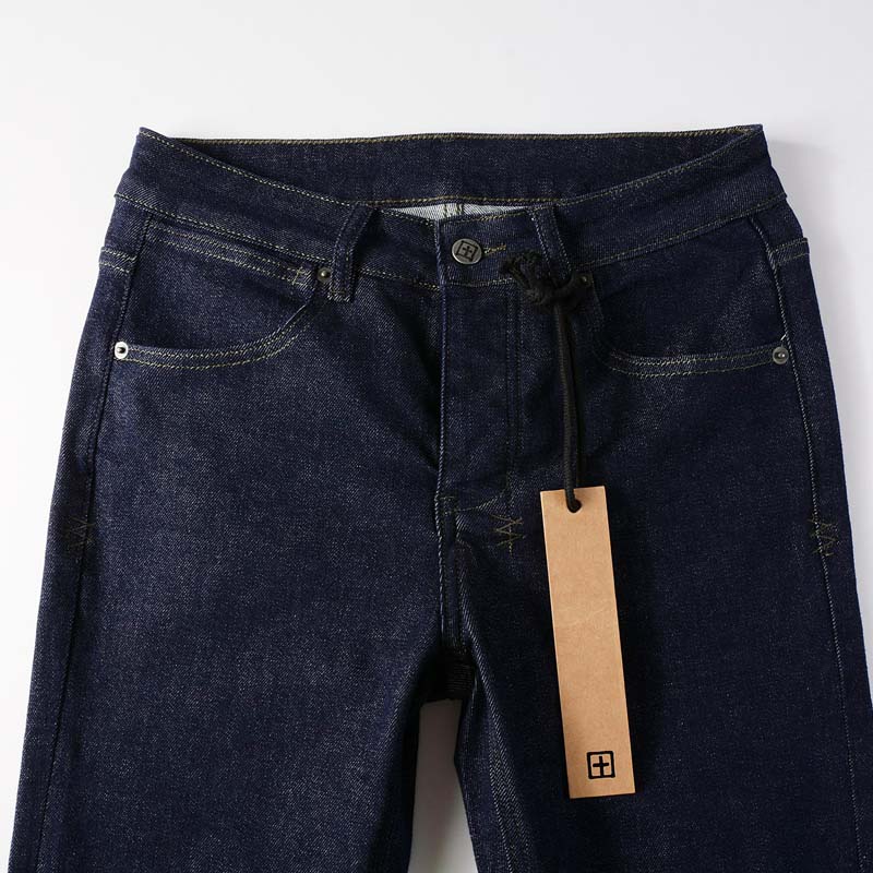 Ksubi Slim Fit Jeans       3011 - EUR FASHION