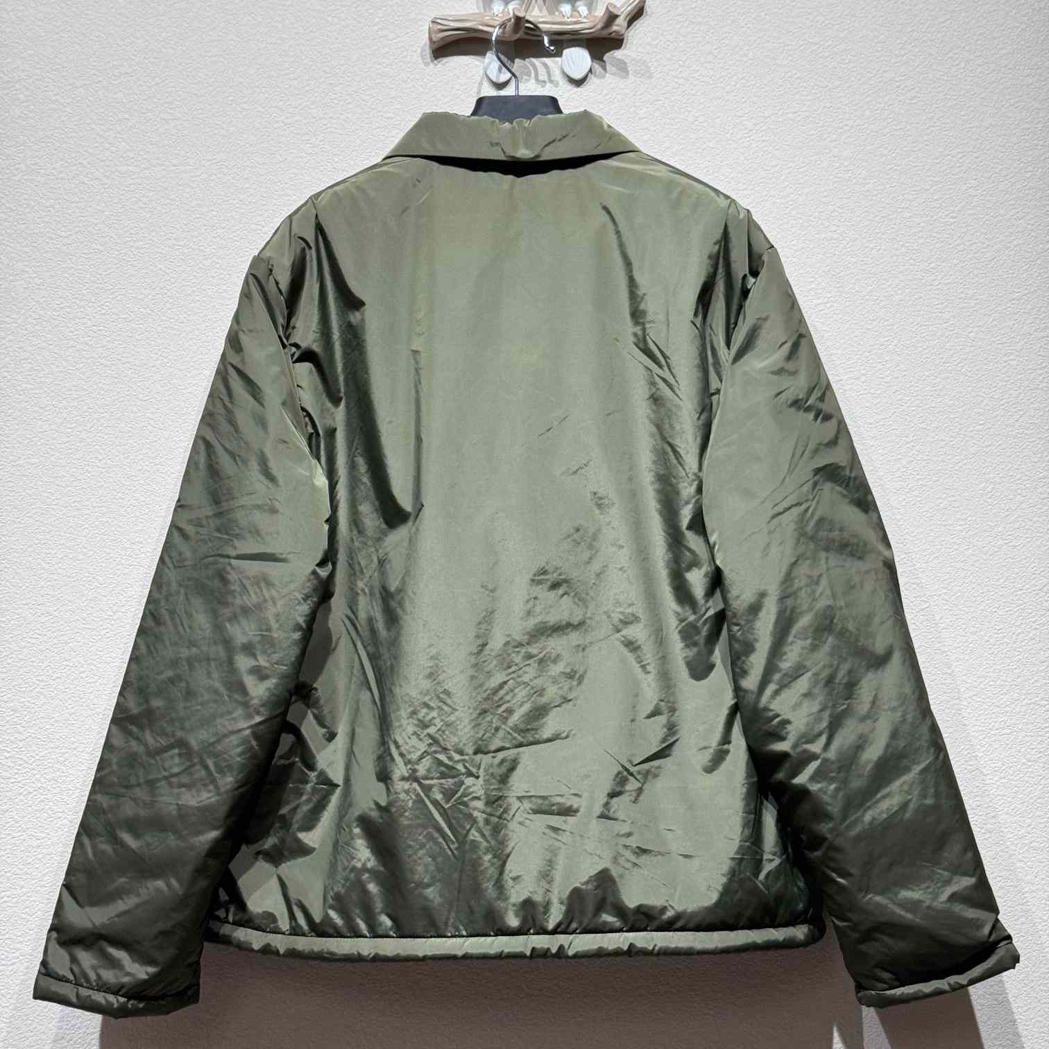 Prada Re-Nylon Jacket - EUR FASHION