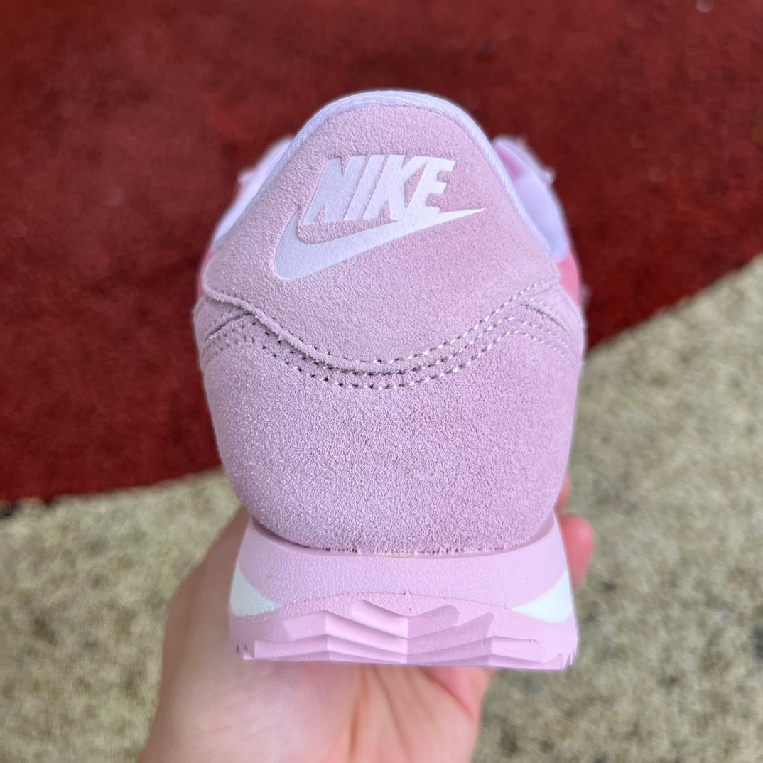 Nike Cortez Sneaker     fv5420-600 - EUR FASHION