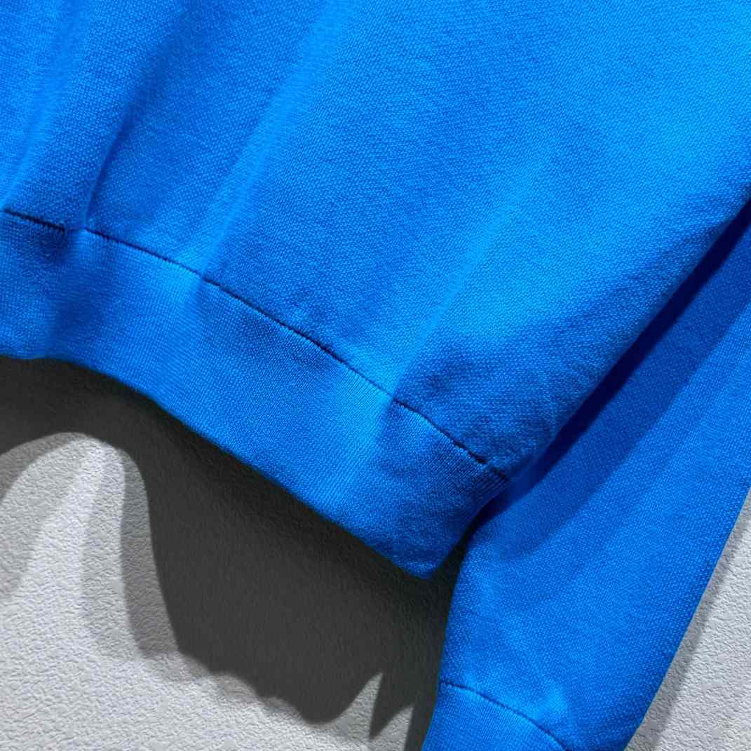Christian Dior Couture Sweater   - EUR FASHION