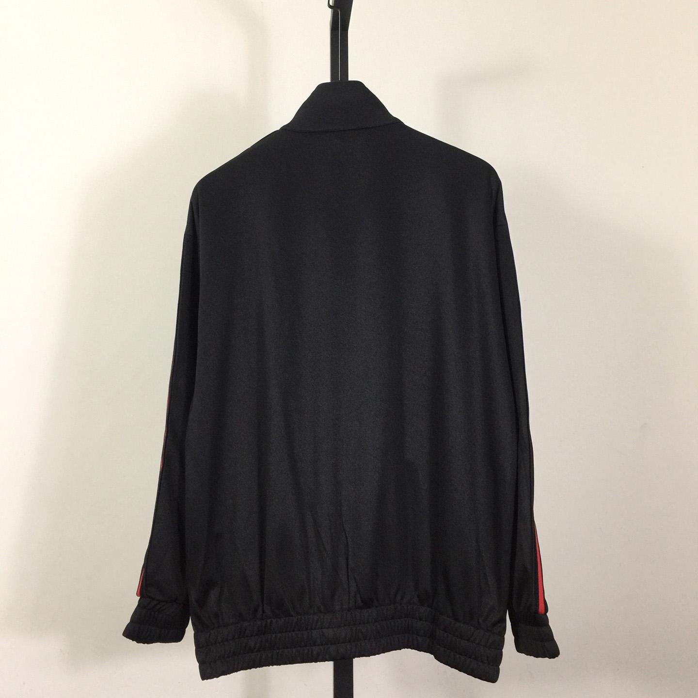 Celine Track Jacket - EUR FASHION