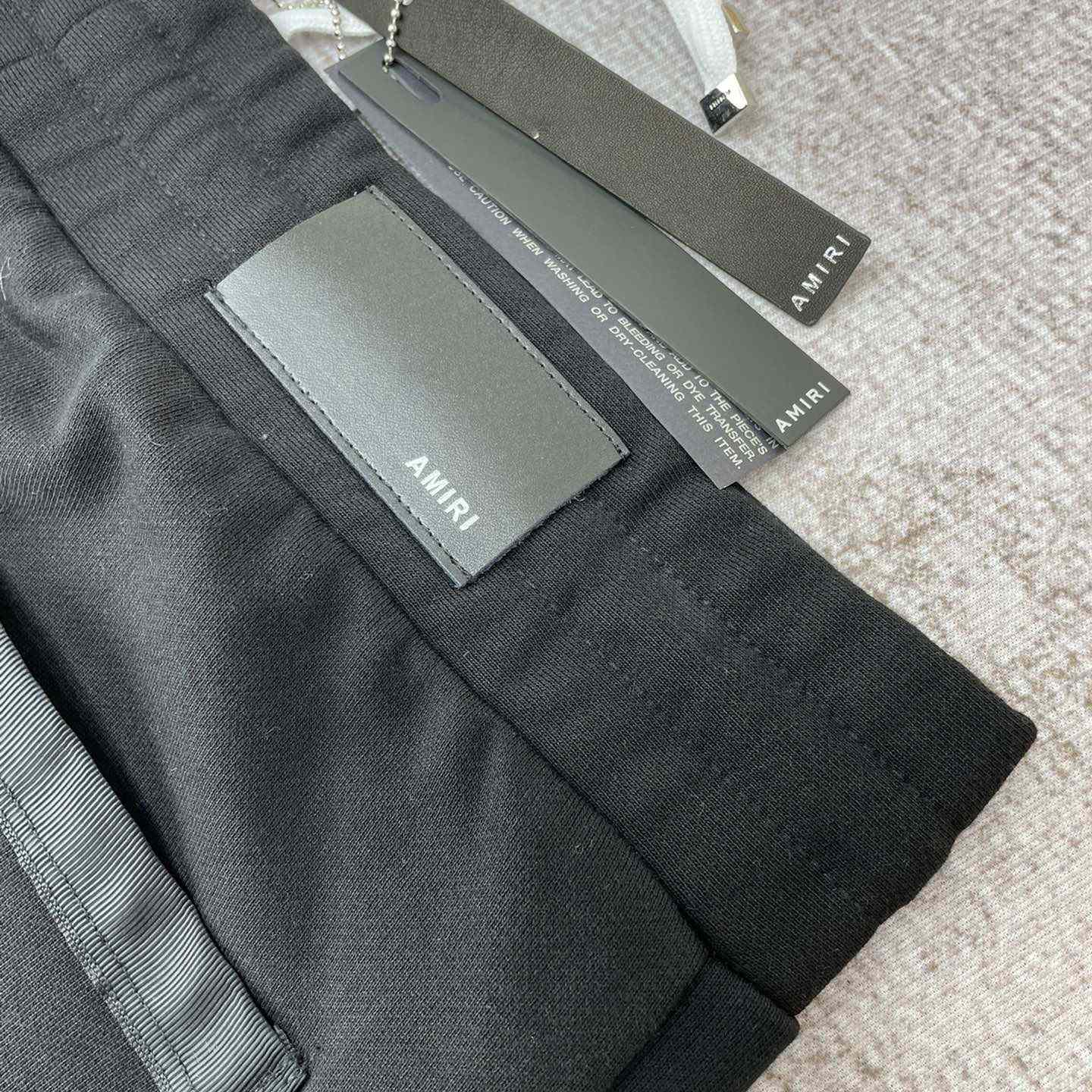 Amiri Sweatpants   x08 - EUR FASHION