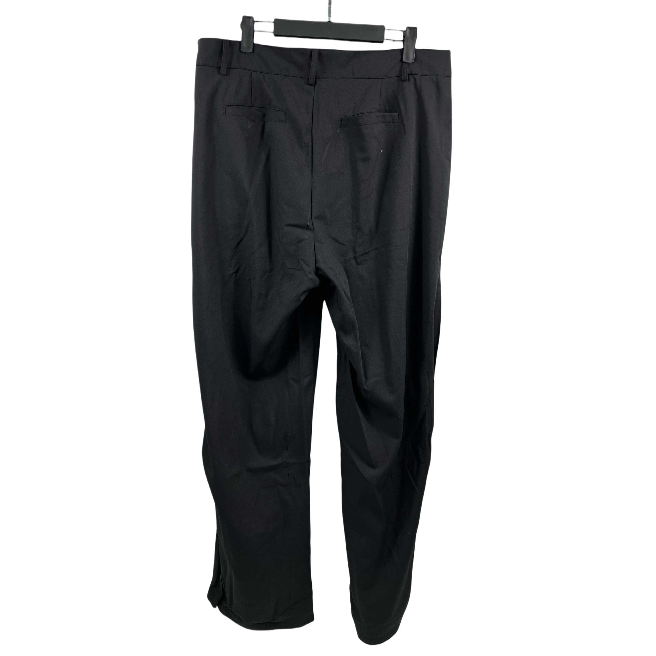 Vujade Pants - EUR FASHION